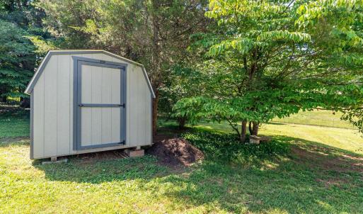 Photo #47 of 295 Westridge Circle, Lynchburg, VA 0.5 acres