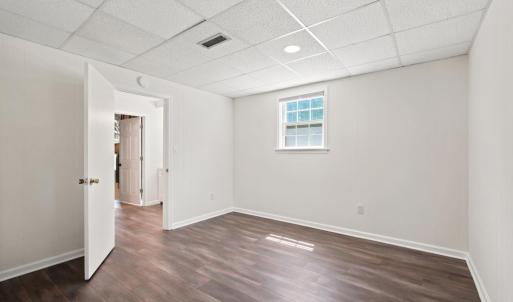 Photo #33 of 295 Westridge Circle, Lynchburg, VA 0.5 acres