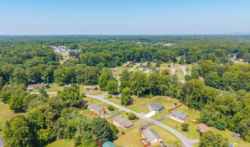 Photo #52 of 295 Westridge Circle, Lynchburg, VA 0.5 acres
