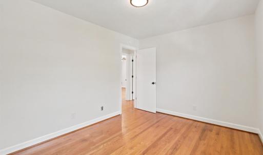 Photo #20 of 295 Westridge Circle, Lynchburg, VA 0.5 acres