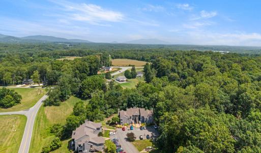 Photo #38 of 1321 Twin Springs Court, Forest, VA