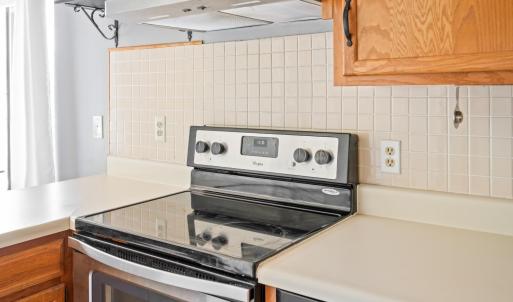 Photo #13 of 1321 Twin Springs Court, Forest, VA