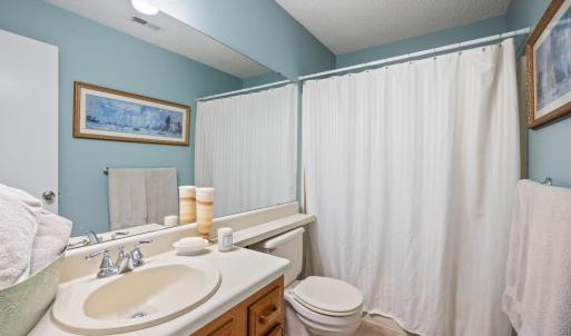 Photo #30 of 1321 Twin Springs Court, Forest, VA