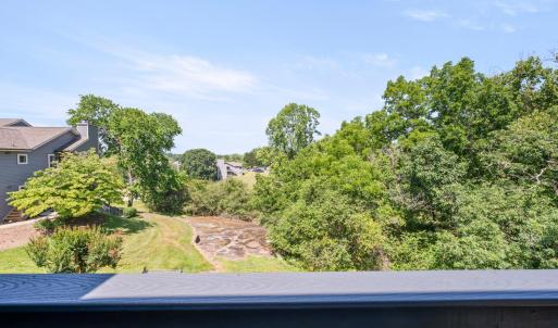 Photo #23 of 1321 Twin Springs Court, Forest, VA