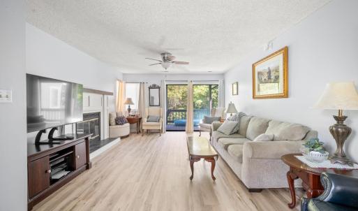 Photo #27 of 1321 Twin Springs Court, Forest, VA