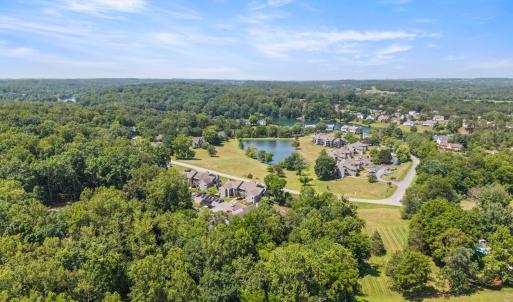 Photo #40 of 1321 Twin Springs Court, Forest, VA