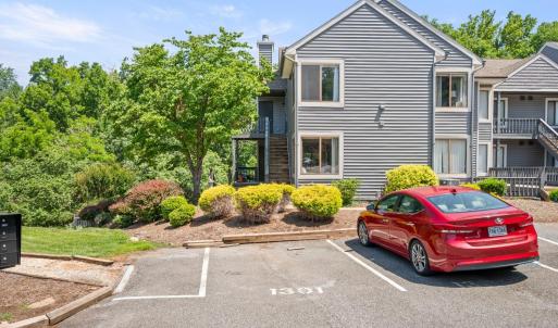 Photo #2 of 1321 Twin Springs Court, Forest, VA