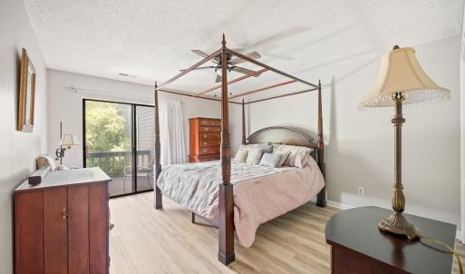 Photo #18 of 1321 Twin Springs Court, Forest, VA