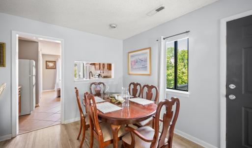 Photo #8 of 1321 Twin Springs Court, Forest, VA