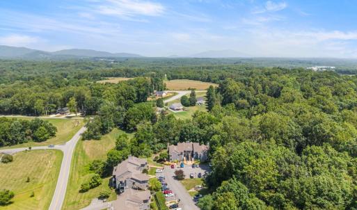 Photo #37 of 1321 Twin Springs Court, Forest, VA