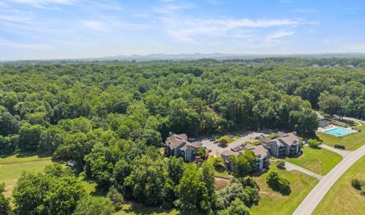 Photo #34 of 1321 Twin Springs Court, Forest, VA