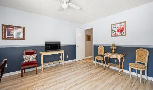 Photo #19 of 1321 Twin Springs Court, Forest, VA