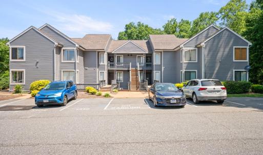 Photo #3 of 1321 Twin Springs Court, Forest, VA