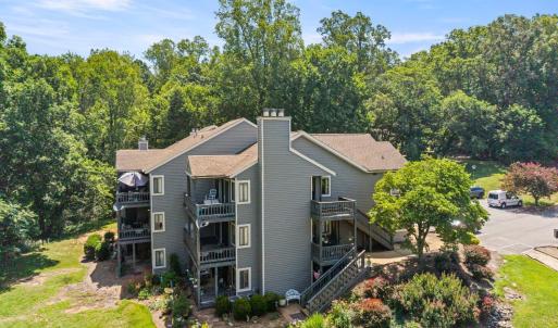 Photo #4 of 1321 Twin Springs Court, Forest, VA