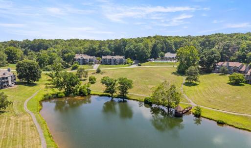 Photo #44 of 1321 Twin Springs Court, Forest, VA