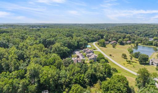 Photo #35 of 1321 Twin Springs Court, Forest, VA
