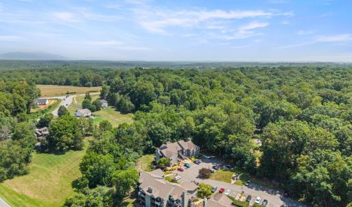 Photo #33 of 1321 Twin Springs Court, Forest, VA