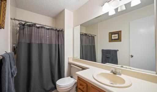Photo #16 of 1321 Twin Springs Court, Forest, VA