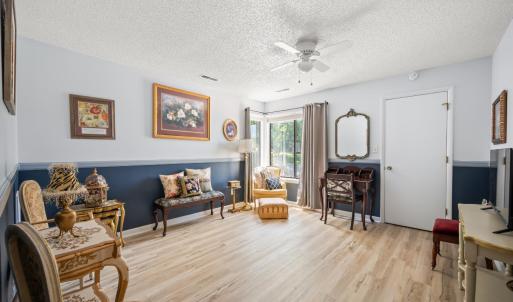 Photo #22 of 1321 Twin Springs Court, Forest, VA