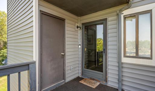 Photo #1 of 1321 Twin Springs Court, Forest, VA