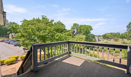 Photo #39 of 1321 Twin Springs Court, Forest, VA