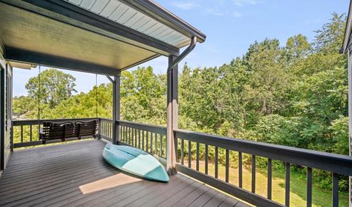 Photo #21 of 1321 Twin Springs Court, Forest, VA