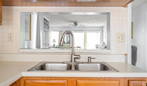 Photo #14 of 1321 Twin Springs Court, Forest, VA