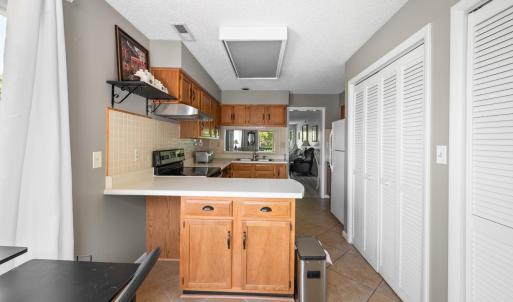 Photo #11 of 1321 Twin Springs Court, Forest, VA