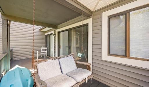 Photo #26 of 1321 Twin Springs Court, Forest, VA