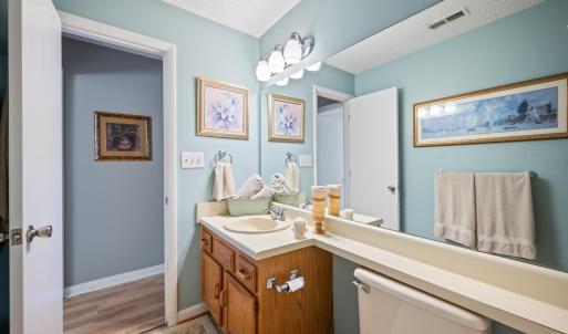 Photo #20 of 1321 Twin Springs Court, Forest, VA