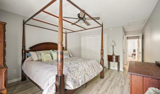 Photo #28 of 1321 Twin Springs Court, Forest, VA