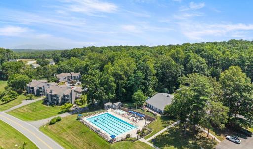 Photo #43 of 1321 Twin Springs Court, Forest, VA