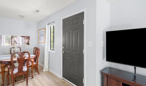 Photo #15 of 1321 Twin Springs Court, Forest, VA