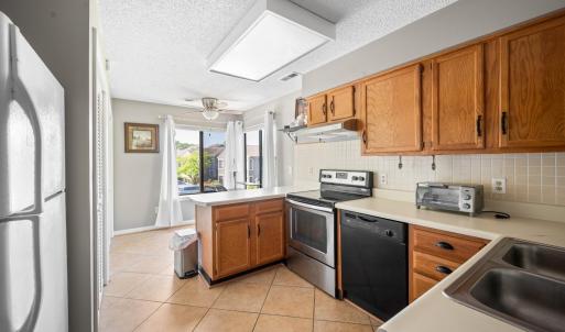 Photo #12 of 1321 Twin Springs Court, Forest, VA