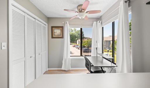 Photo #6 of 1321 Twin Springs Court, Forest, VA
