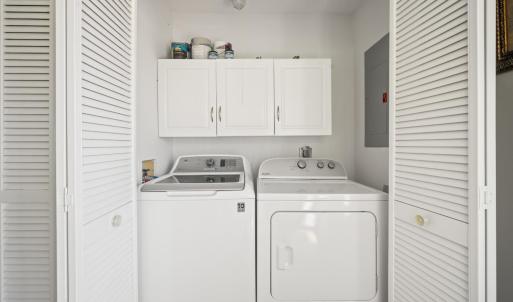 Photo #31 of 1321 Twin Springs Court, Forest, VA