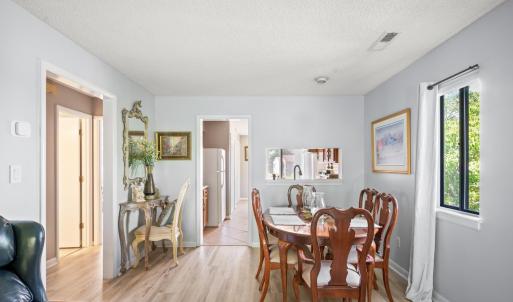 Photo #10 of 1321 Twin Springs Court, Forest, VA