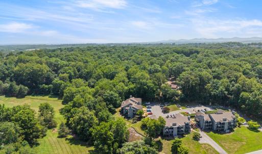 Photo #41 of 1321 Twin Springs Court, Forest, VA