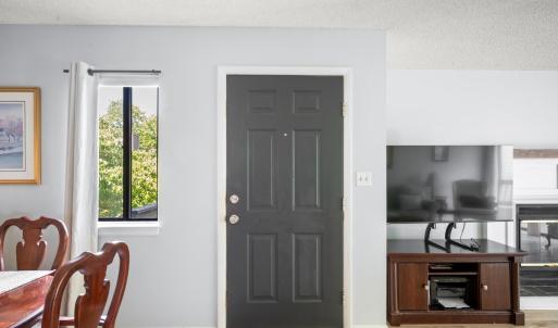 Photo #5 of 1321 Twin Springs Court, Forest, VA