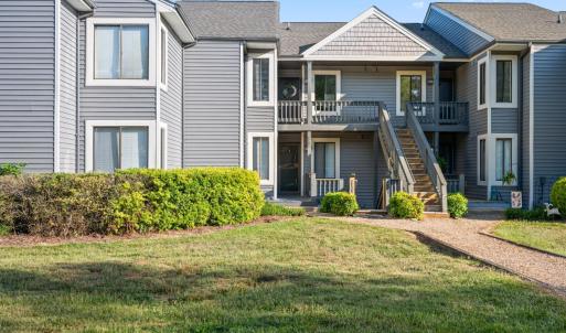 Photo #1 of 2322 Deer Run, Forest, VA