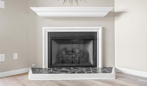 Photo #10 of 2322 Deer Run, Forest, VA