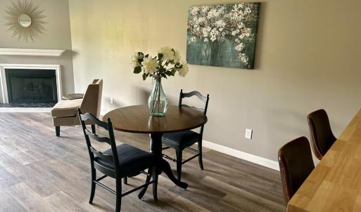 Photo #7 of 2322 Deer Run, Forest, VA