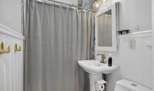 Photo #32 of 205 Oakridge Boulevard, Lynchburg, VA 0.2 acres