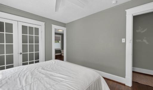 Photo #39 of 205 Oakridge Boulevard, Lynchburg, VA 0.2 acres