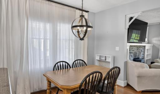 Photo #18 of 205 Oakridge Boulevard, Lynchburg, VA 0.2 acres