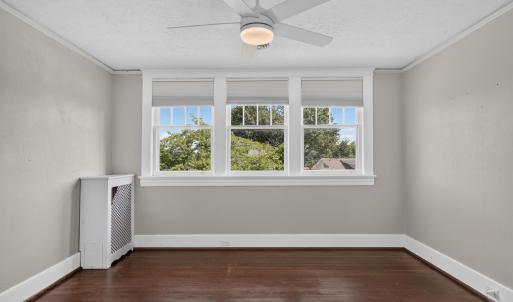 Photo #35 of 205 Oakridge Boulevard, Lynchburg, VA 0.2 acres