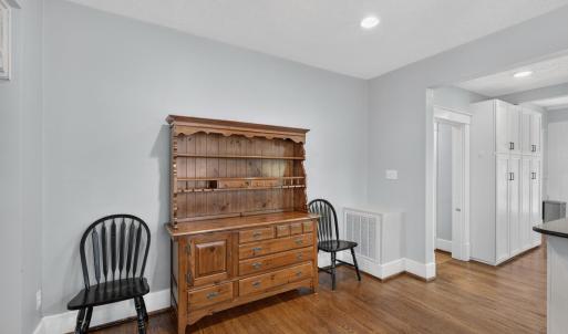 Photo #19 of 205 Oakridge Boulevard, Lynchburg, VA 0.2 acres