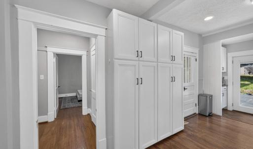 Photo #25 of 205 Oakridge Boulevard, Lynchburg, VA 0.2 acres