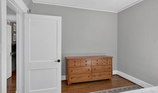 Photo #28 of 205 Oakridge Boulevard, Lynchburg, VA 0.2 acres