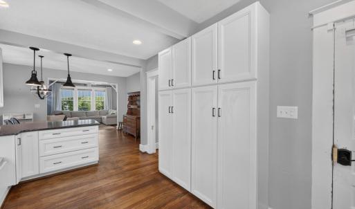 Photo #24 of 205 Oakridge Boulevard, Lynchburg, VA 0.2 acres
